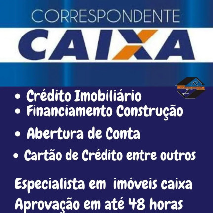 Imagem Casa com 2 Quartos à Venda, 49 m² em Real - Praia Grande