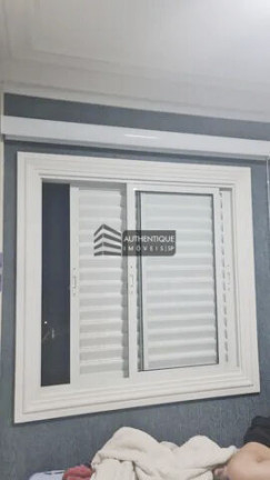 Imagem Apartamento com 2 Quartos à Venda, 92 m² em Vila Romana - São Paulo