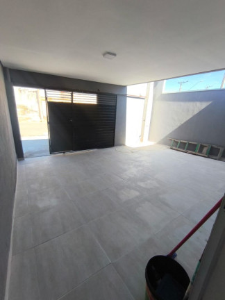 Imagem Sobrado com 4 Quartos à Venda, 140 m² em Jardim Mariana Ii - São José Dos Campos Imagem Sobrado com 4 Quartos à Venda, 140 m² em Jardim Mariana Ii - São José Dos Campos