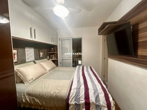 Imagem Apartamento com 3 Quartos à Venda, 119 m² em Parque Munhoz - São Paulo Imagem Apartamento com 3 Quartos à Venda, 119 m² em Parque Munhoz - São Paulo
