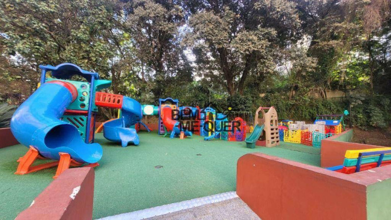 Imagem Apartamento com 4 Quartos à Venda, 132 m² em Jardim íris - São Paulo Imagem Apartamento com 4 Quartos à Venda, 132 m² em Jardim íris - São Paulo