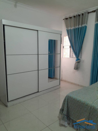 Imagem Casa com 3 Quartos à Venda, 125 m² em Bussocaba - Osasco Imagem Casa com 3 Quartos à Venda, 125 m² em Bussocaba - Osasco