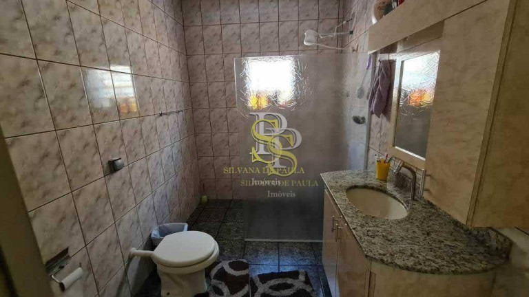 Imagem Casa com 3 Quartos à Venda, 130 m² em Terra Preta - Mairiporã Imagem Casa com 3 Quartos à Venda, 130 m² em Terra Preta - Mairiporã