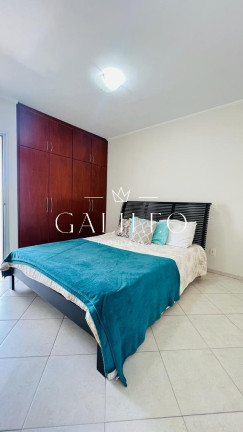 Imagem Apartamento com 2 Quartos à Venda, 60 m² em Centro - Jundiaí Imagem Apartamento com 2 Quartos à Venda, 60 m² em Centro - Jundiaí