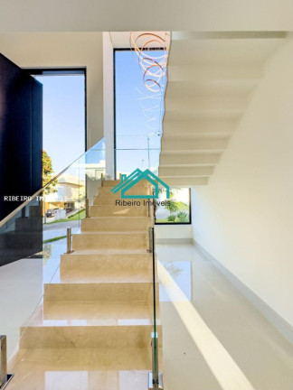 Imagem Casa com 4 Quartos à Venda, 386 m² em Tamboré - Santana De Parnaíba Imagem Casa com 4 Quartos à Venda, 386 m² em Tamboré - Santana De Parnaíba