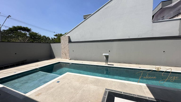 Imagem Casa com 3 Quartos à Venda, 188 m² em Jardim São Marcos - Valinhos Imagem Casa com 3 Quartos à Venda, 188 m² em Jardim São Marcos - Valinhos
