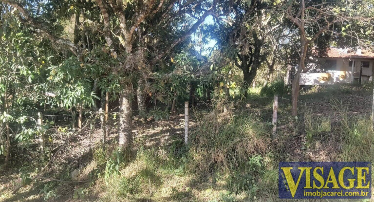 Imagem Terreno à Venda, 2 m² em Santa Branca Imagem Terreno à Venda, 2 m² em Santa Branca