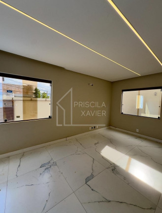 Imagem Casa com 3 Quartos à Venda, 125 m² em Ataíde - Vila Velha