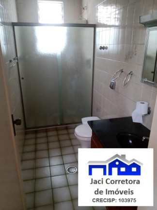 Imagem Casa com 3 Quartos à Venda, 150 m² em Marapé - Santos Imagem Casa com 3 Quartos à Venda, 150 m² em Marapé - Santos