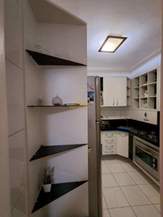 Imagem Casa de Condomínio com 3 Quartos à Venda, 110 m² em Parque Rural Fazenda Santa Cândida - Campinas Imagem Casa de Condomínio com 3 Quartos à Venda, 110 m² em Parque Rural Fazenda Santa Cândida - Campinas