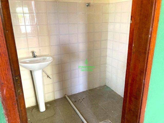 Imagem Casa com 4 Quartos à Venda, 184 m² em São Lourenço - Niterói Imagem Casa com 4 Quartos à Venda, 184 m² em São Lourenço - Niterói