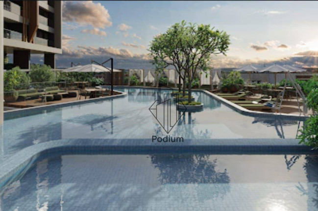 Imagem Apartamento com 3 Quartos à Venda, 117 m² em Aeroclube - João Pessoa