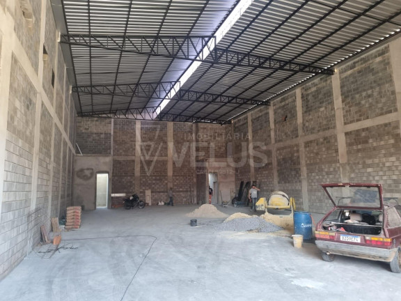 Imagem Imóvel Comercial para Alugar, 472 m² em Centro - Itapetininga Imagem Imóvel Comercial para Alugar, 472 m² em Centro - Itapetininga