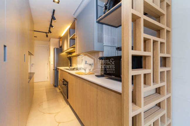 Imagem Apartamento com 2 Quartos à Venda, 71 m² em Ipiranga - São Paulo