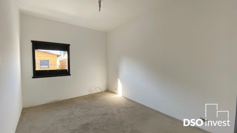 Imagem Casa com 4 Quartos à Venda, 250 m² em Brooklin - São Paulo