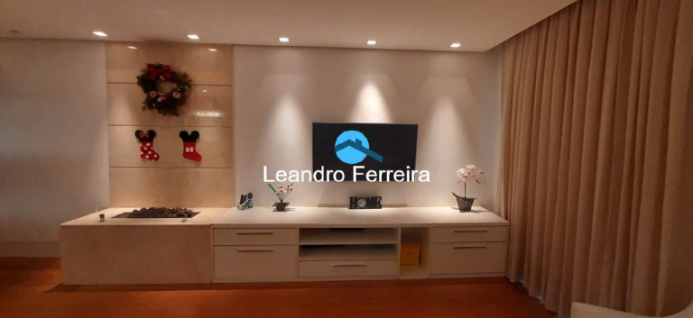 Imagem Apartamento com 3 Quartos à Venda, 91 m² em Vila Lusitânia - São Bernardo Do Campo Imagem Apartamento com 3 Quartos à Venda, 91 m² em Vila Lusitânia - São Bernardo Do Campo