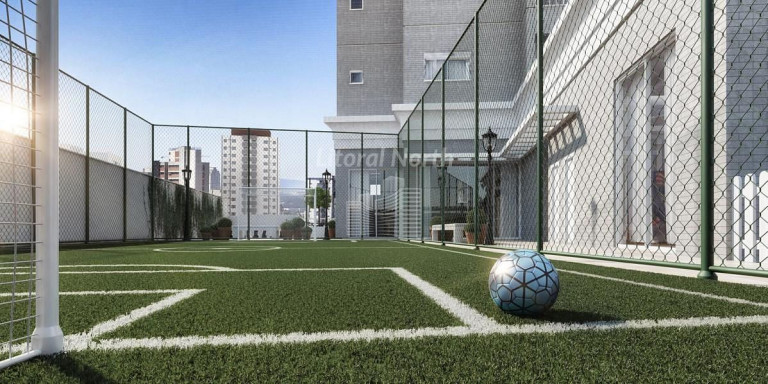 Imagem Apartamento com 3 Quartos à Venda, 120 m² em Centro - Balneário Camboriú Imagem Apartamento com 3 Quartos à Venda, 120 m² em Centro - Balneário Camboriú