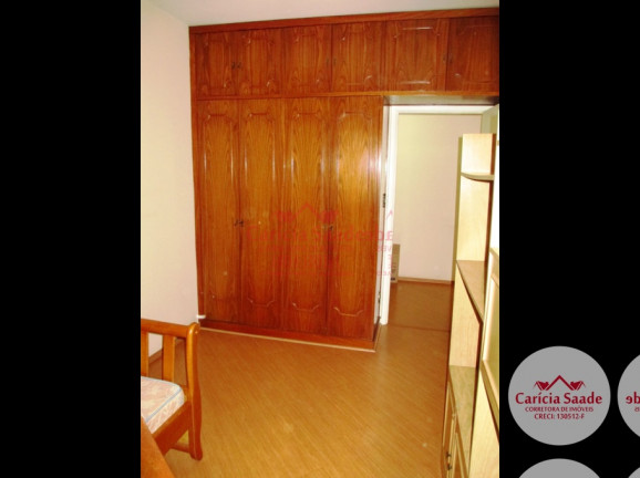 Imagem Apartamento com 2 Quartos à Venda, 82 m² em Saúde - São Paulo Imagem Apartamento com 2 Quartos à Venda, 82 m² em Saúde - São Paulo
