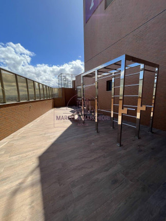 Imagem Apartamento com 2 Quartos à Venda, 73 m² em Itapuã - Vila Velha Imagem Apartamento com 2 Quartos à Venda, 73 m² em Itapuã - Vila Velha