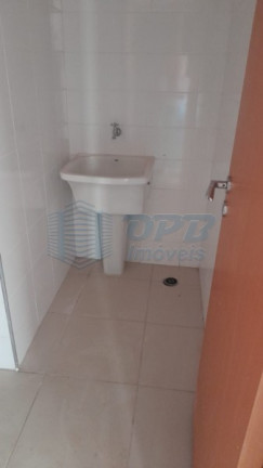 Imagem Sala Comercial para Alugar,  em Jardim Botânico - Ribeirão Preto
