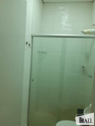 Imagem Casa com 2 Quartos à Venda, 110 m² em Condomínio Residencial Parque Da Liberdade Iv - São José Do Rio Preto Imagem Casa com 2 Quartos à Venda, 110 m² em Condomínio Residencial Parque Da Liberdade Iv - São José Do Rio Preto