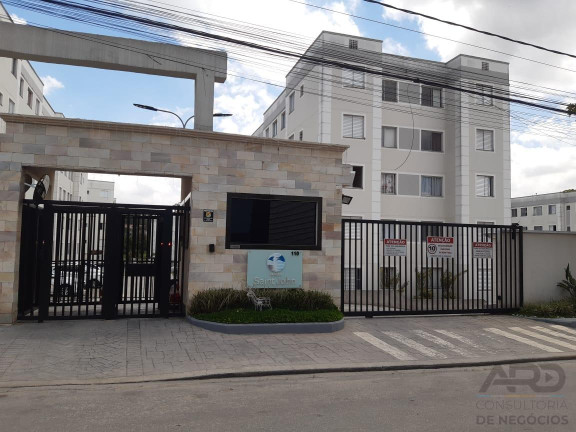 Imagem Apartamento com 2 Quartos à Venda, 44 m² em Vila Cosmopolita - Guaianazes - São Paulo Imagem Apartamento com 2 Quartos à Venda, 44 m² em Vila Cosmopolita - Guaianazes - São Paulo