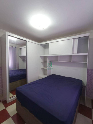 Imagem Apartamento com 2 Quartos à Venda, 50 m² em Jardim Adriana - Guarulhos Imagem Apartamento com 2 Quartos à Venda, 50 m² em Jardim Adriana - Guarulhos