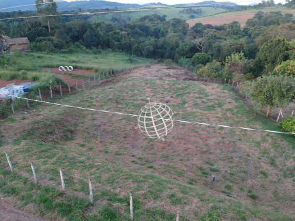 Imagem Terreno à Venda, 2.172 m² em Canedos - Piracaia Imagem Terreno à Venda, 2.172 m² em Canedos - Piracaia
