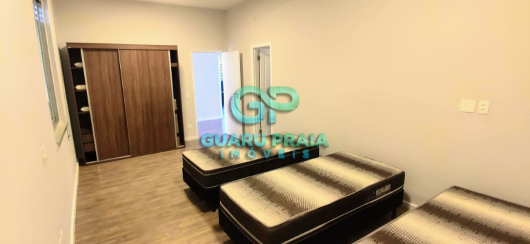 Imagem Apartamento com 6 Quartos à Venda, 550 m² em Pitangueiras - Guarujá
