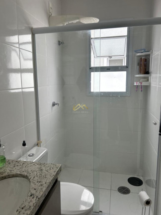 Imagem Apartamento com 2 Quartos à Venda, 75 m² em Barra Da Lagoa - Ubatuba