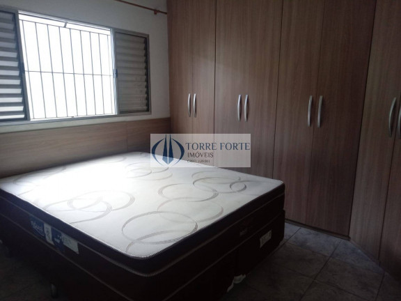 Imagem Casa com 3 Quartos à Venda, 320 m² em Vila Princesa Isabel - São Paulo