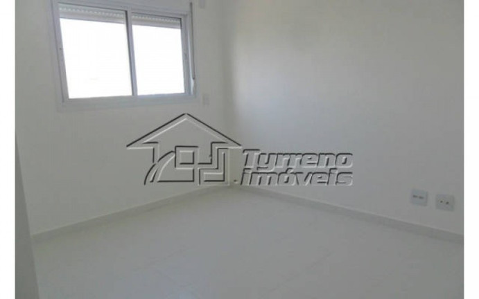 Imagem Apartamento com 3 Quartos à Venda, 233 m² em Vila Adyana - São José Dos Campos Imagem Apartamento com 3 Quartos à Venda, 233 m² em Vila Adyana - São José Dos Campos