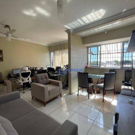 Imagem Apartamento com 3 Quartos à Venda, 84 m² em Montese - Fortaleza Imagem Apartamento com 3 Quartos à Venda, 84 m² em Montese - Fortaleza