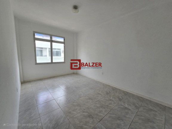 Imagem Apartamento com 2 Quartos à Venda, 60 m² em Trindade - Florianópolis Imagem Apartamento com 2 Quartos à Venda, 60 m² em Trindade - Florianópolis