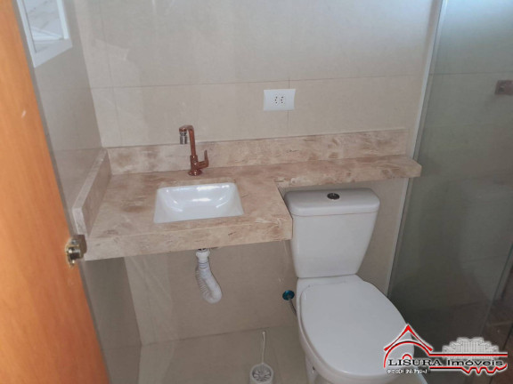 Imagem Casa com 3 Quartos à Venda, 88 m² em Residencial Parque Dos Sinos - Jacareí Imagem Casa com 3 Quartos à Venda, 88 m² em Residencial Parque Dos Sinos - Jacareí