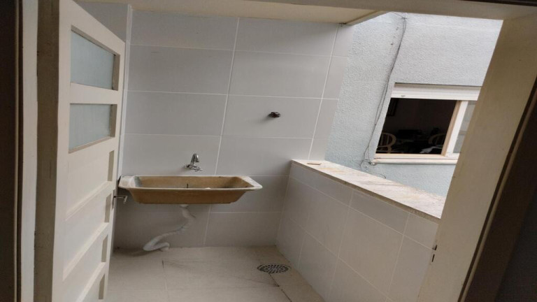 Imagem Apartamento com 1 Quarto à Venda, 40 m² em Menino Deus - Porto Alegre