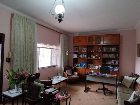 Imagem Casa com 3 Quartos à Venda, 560 m² em Jardim Santa Rosália - Sorocaba Imagem Casa com 3 Quartos à Venda, 560 m² em Jardim Santa Rosália - Sorocaba