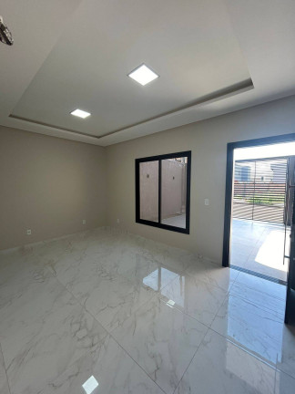 Imagem Sobrado com 3 Quartos à Venda, 107 m² em Esmeralda - Cascavel