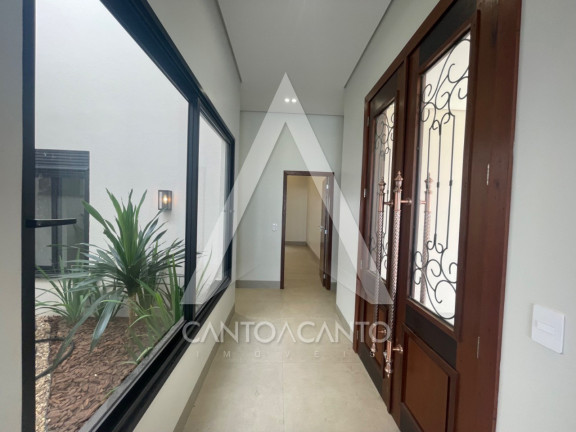 Imagem Casa com 3 Quartos à Venda, 369 m² em Residencial Aquarela Das Artes - Sinop Imagem Casa com 3 Quartos à Venda, 369 m² em Residencial Aquarela Das Artes - Sinop