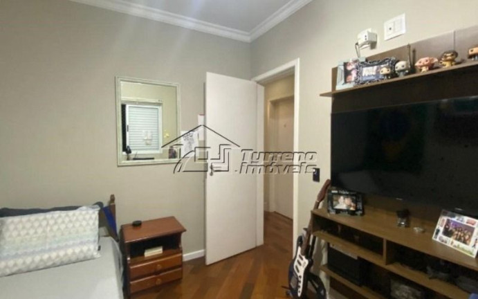 Imagem Apartamento com 3 Quartos à Venda, 106 m² em Jardim Aquarius - São José Dos Campos Imagem Apartamento com 3 Quartos à Venda, 106 m² em Jardim Aquarius - São José Dos Campos