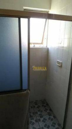Imagem Apartamento com 3 Quartos à Venda, 90 m² em Condomínio Edifício Novo Mundo - Sorocaba Imagem Apartamento com 3 Quartos à Venda, 90 m² em Condomínio Edifício Novo Mundo - Sorocaba