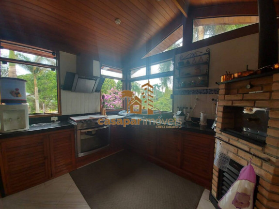 Imagem Casa de Condomínio com 3 Quartos à Venda, 400 m² em Campo Verde - Ibiúna Imagem Casa de Condomínio com 3 Quartos à Venda, 400 m² em Campo Verde - Ibiúna
