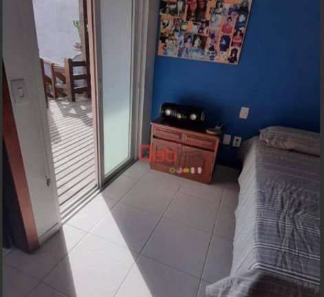 Imagem Casa com 5 Quartos à Venda, 200 m² em Praia Grande - Arraial Do Cabo