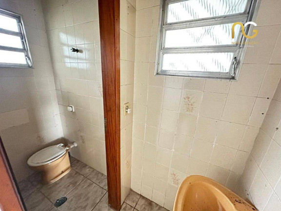 Imagem Sala Comercial para Alugar, 59 m² em Vila Assunção - Praia Grande