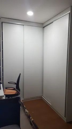 Imagem Apartamento com 2 Quartos para Alugar, 69 m² em Matatu - Salvador Imagem Apartamento com 2 Quartos para Alugar, 69 m² em Matatu - Salvador