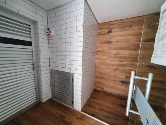 Imagem Apartamento com 3 Quartos à Venda, 122 m² em Buritis - Belo Horizonte