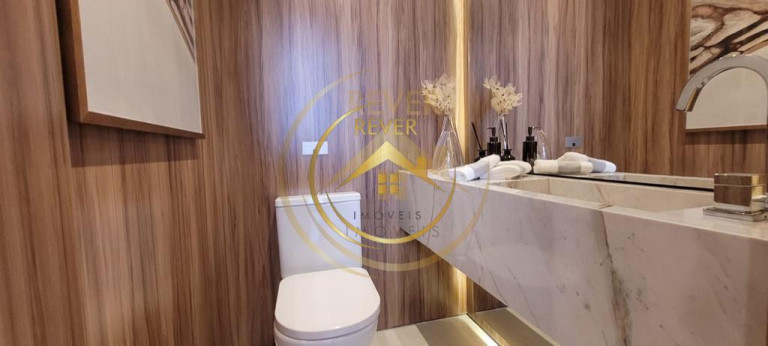 Imagem Apartamento com 3 Quartos à Venda, 136 m² em Cambuí - Campinas Imagem Apartamento com 3 Quartos à Venda, 136 m² em Cambuí - Campinas