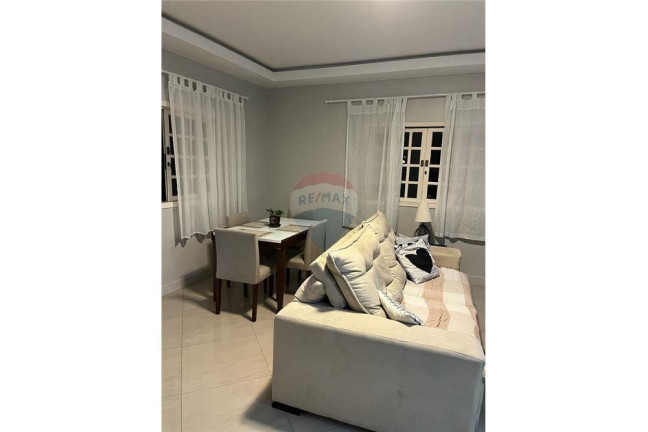 Imagem Casa de Condomínio com 3 Quartos à Venda, 199 m² em Recanto De Itaipuacu - Maricá Imagem Casa de Condomínio com 3 Quartos à Venda, 199 m² em Recanto De Itaipuacu - Maricá