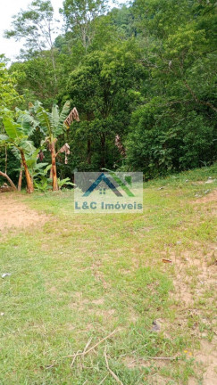 Imagem Imóvel com 2 Quartos à Venda, 100 m² em Ana Dias - Ana Dias