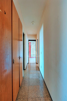 Imagem Apartamento com 3 Quartos à Venda, 173 m² em Meireles - Fortaleza
